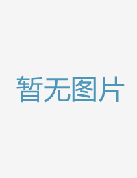絕對還能再來新感天天夜天干天天爽